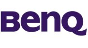 BenQ-logo-min