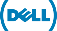 Dell-Logo-min