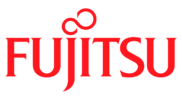 Fujitsu-Logo-min