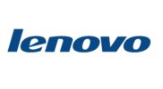 Lenovo-logo-min