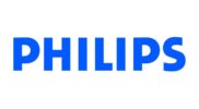 Philips-logo-min