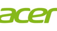 acer-logo-min