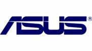 asus-logo-min