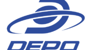 depo-logo-min