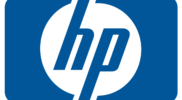 hp-logo-min