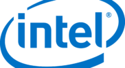 intel-logo-min