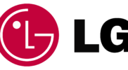 lg-logo-min