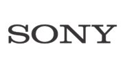 sony-logo-min