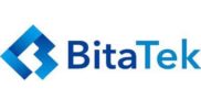 Bitatek-600×450-min