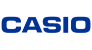 Casio-Logo-1024×576-min