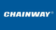 Chainway_News-min