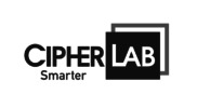 Cipherlab_Logo_Grey_White_-min